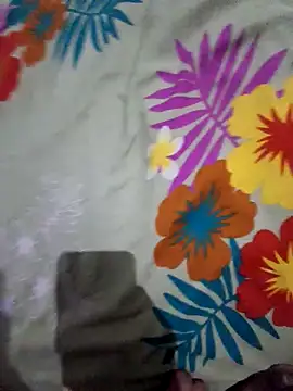 akkubab online show from 05/02/26, 03:17