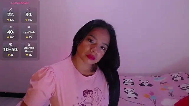 Sara cute92 online show from 11/06/25, 09:54