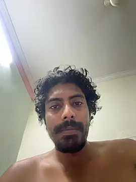 arjuned02 online show from 02/10/26, 05:50