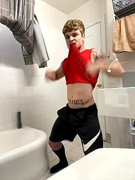 King Kev  online show from 10/29/25, 04:42