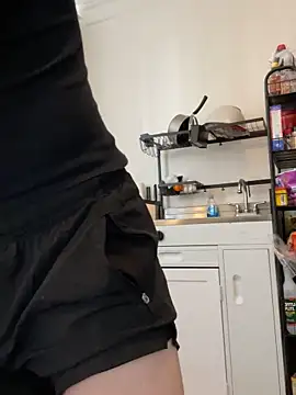 King Kev  online show from 11/06/25, 06:09