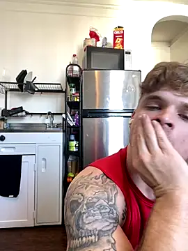 King Kev  online show from 11/26/25, 05:47