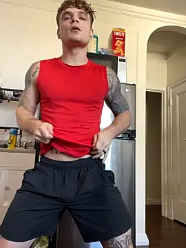 King Kev  online show from 12/16/25, 06:02