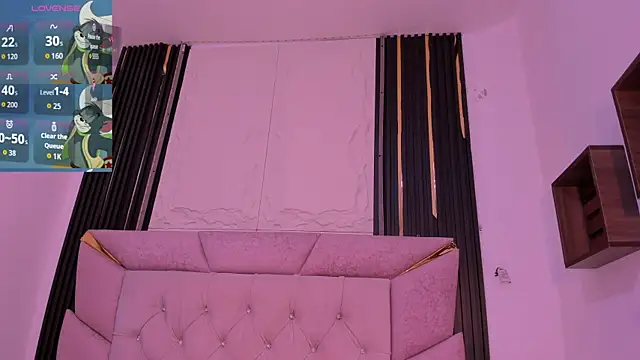 Faver  online show from 09/27/25, 12:10