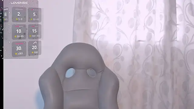 Faver  online show from 10/15/25, 12:27