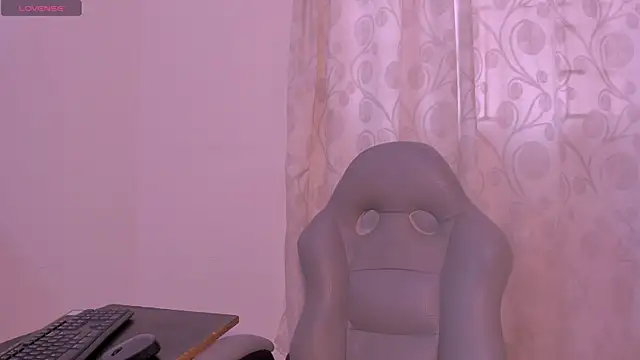 Faver  online show from 10/31/25, 12:06