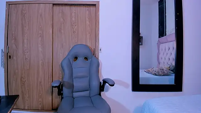 Faver  online show from 11/01/25, 12:07