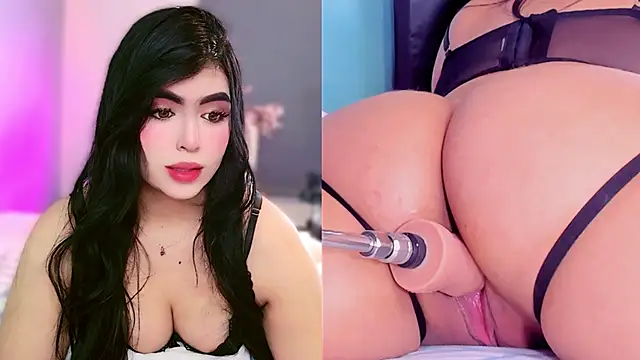 Snapshot of perla_cm chatting on 03/27/26, 11:10 perla cm online show from 03/27/26, 11:10