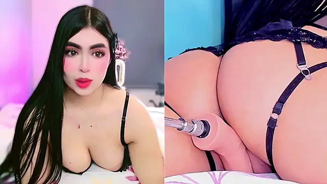 Snapshot of perla_cm chatting on 04/06/26, 11:00 perla cm online show from 04/06/26, 11:00