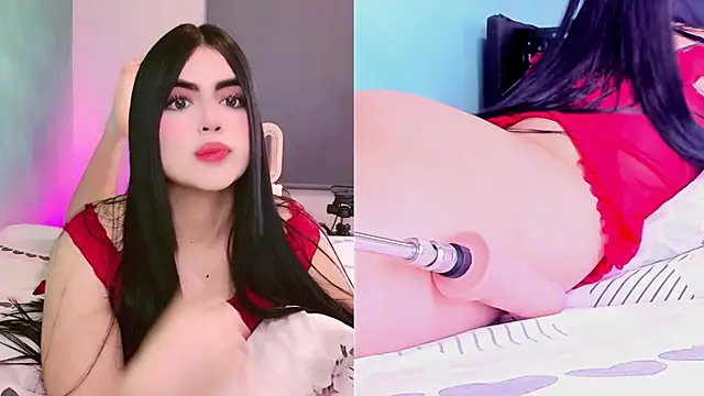 Snapshot of perla_cm chatting on 04/18/26, 10:52 perla cm online show from 04/18/26, 10:52