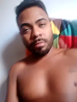 Snapshot of escorpionsd chatting on 09/17/25, 02:41 escorpionsd online show from 09/17/25, 02:41