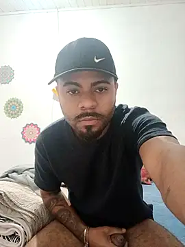 Snapshot of escorpionsd chatting on 09/26/25, 03:38 escorpionsd online show from 09/26/25, 03:38