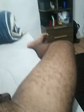 Snapshot of escorpionsd chatting on 10/13/25, 05:13 escorpionsd online show from 10/13/25, 05:13