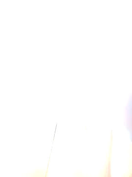 Snapshot of IsabellaLuxe chatting on 10/19/25, 12:39 IsabellaLuxe online show from 10/19/25, 12:39