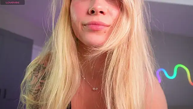 camkeymonkey online show from 04/12/26, 04:12