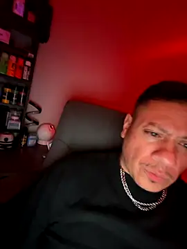 Ranthru13 online show from 09/24/25, 06:50