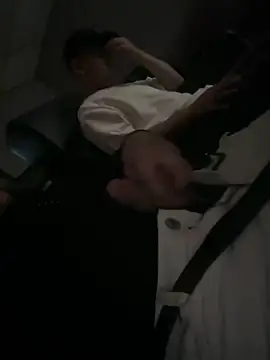 Ranthru13 online show from 09/25/25, 07:01