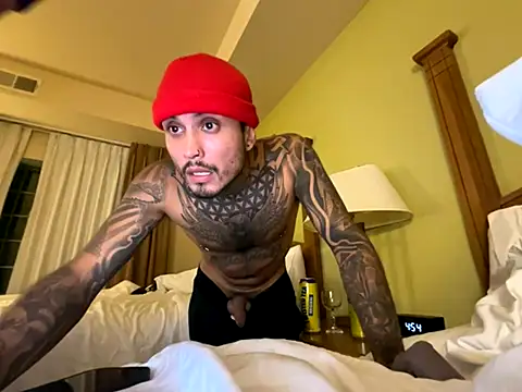 Ranthru13 online show from 10/02/25, 10:55