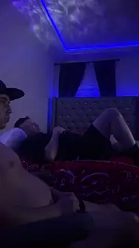 Ranthru13 online show from 10/11/25, 06:01