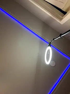 Ranthru13 online show from 11/05/25, 09:59