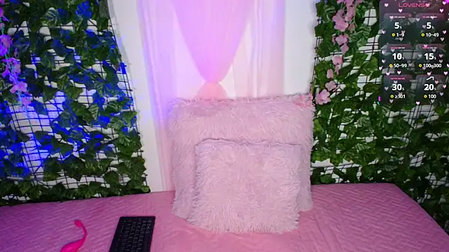 RosseCollins online show from 06/26/26, 11:53