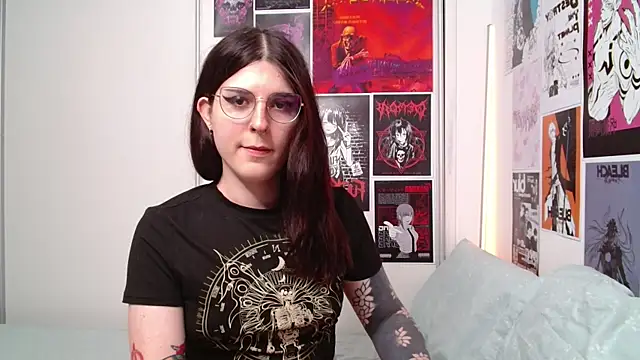 Snapshot of natalyalust chatting on 01/17/26, 06:55 natalyalust online show from 01/17/26, 06:55