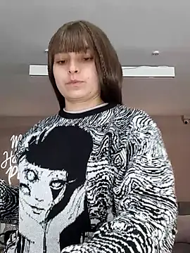 Snapshot of Aurora_blaack chatting on 10/09/25, 05:38 Aurora blaack online show from 10/09/25, 05:38