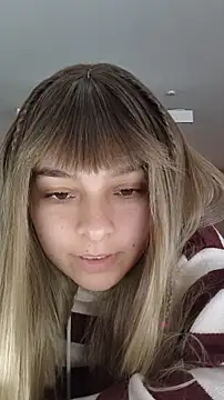 Snapshot of Aurora_blaack chatting on 11/22/25, 04:55 Aurora blaack online show from 11/22/25, 04:55