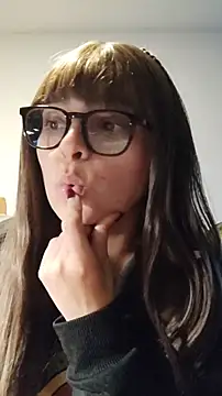 Snapshot of Aurora_blaack chatting on 01/08/26, 12:13 Aurora blaack online show from 01/08/26, 12:13