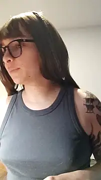 Snapshot of Aurora_blaack chatting on 01/09/26, 02:58 Aurora blaack online show from 01/09/26, 02:58