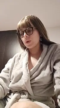 Snapshot of Aurora_blaack chatting on 01/13/26, 06:08 Aurora blaack online show from 01/13/26, 06:08