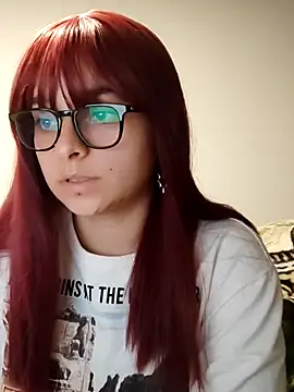 Snapshot of Aurora_blaack chatting on 02/01/26, 11:25 Aurora blaack online show from 02/01/26, 11:25