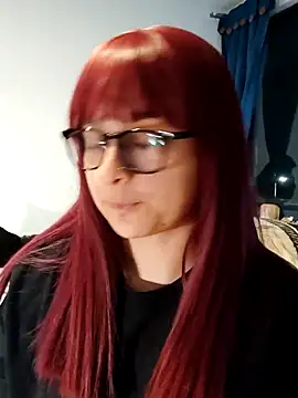 Snapshot of Aurora_blaack chatting on 02/07/26, 08:18 Aurora blaack online show from 02/07/26, 08:18