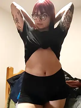 Snapshot of Aurora_blaack chatting on 02/08/26, 02:04 Aurora blaack online show from 02/08/26, 02:04