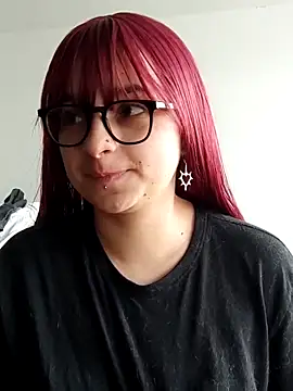 Snapshot of Aurora_blaack chatting on 02/09/26, 10:14 Aurora blaack online show from 02/09/26, 10:14