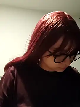 Snapshot of Aurora_blaack chatting on 02/21/26, 03:29 Aurora blaack online show from 02/21/26, 03:29