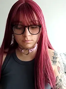 Snapshot of Aurora_blaack chatting on 03/01/26, 08:55 Aurora blaack online show from 03/01/26, 08:55