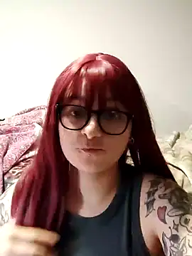 Snapshot of Aurora_blaack chatting on 03/02/26, 06:14 Aurora blaack online show from 03/02/26, 06:14