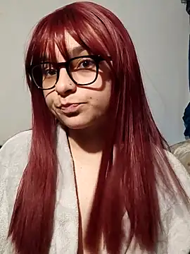 Snapshot of Aurora_blaack chatting on 03/03/26, 05:02 Aurora blaack online show from 03/03/26, 05:02