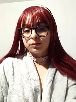 Snapshot of Aurora_blaack chatting on 03/05/26, 01:01 Aurora blaack online show from 03/05/26, 01:01