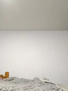 Snapshot of Aurora_blaack chatting on 03/07/26, 12:29 Aurora blaack online show from 03/07/26, 12:29