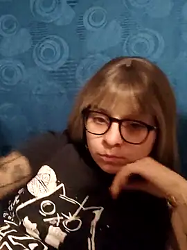 Snapshot of Aurora_blaack chatting on 03/09/26, 03:32 Aurora blaack online show from 03/09/26, 03:32