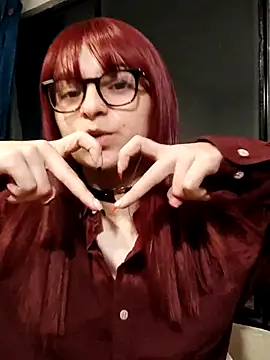 Snapshot of Aurora_blaack chatting on 03/10/26, 05:12 Aurora blaack online show from 03/10/26, 05:12