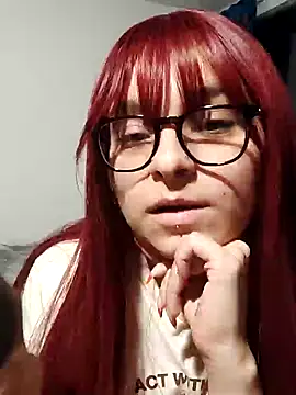 Snapshot of Aurora_blaack chatting on 03/12/26, 05:35 Aurora blaack online show from 03/12/26, 05:35