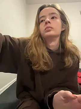 SeccySerena online show from 01/18/26, 05:39