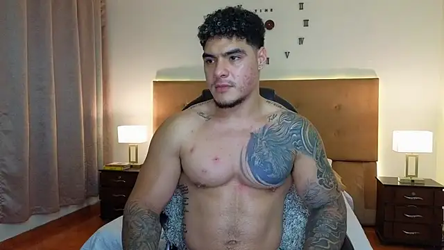 Snapshot of Steven_Velez chatting on 04/17/26, 01:41 Steven Velez online show from 04/17/26, 01:41