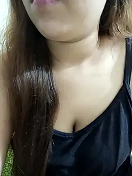 loving candy online show from 09/11/25, 07:52