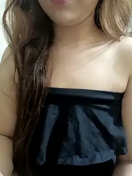 loving candy online show from 09/14/25, 07:29