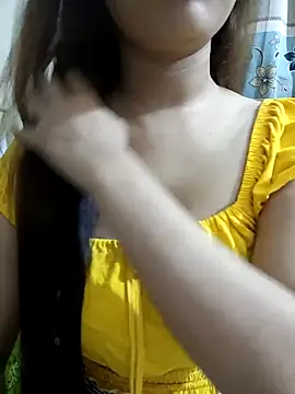 loving candy online show from 09/19/25, 11:55