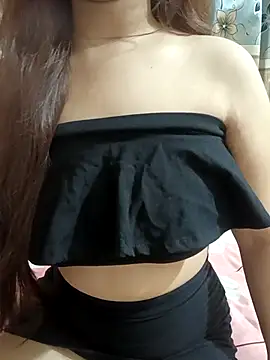 loving candy online show from 10/25/25, 05:40